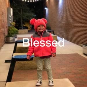 Meet your Posher, Cecelia